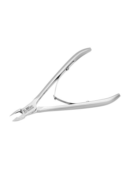 Nghia export cążki do skórek CL.207 12 ( 5MM ) 