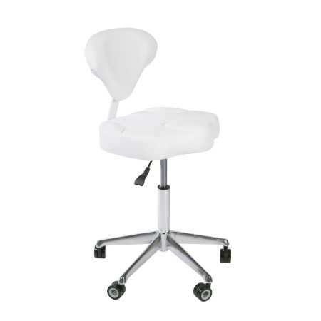 Tabouret roulettes HZ-6156S Tabouret Opy