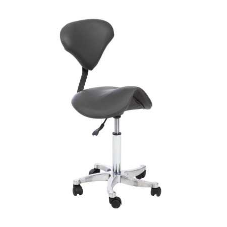 Hocker auf Rollen HZ-6038E Vena Backhocker
