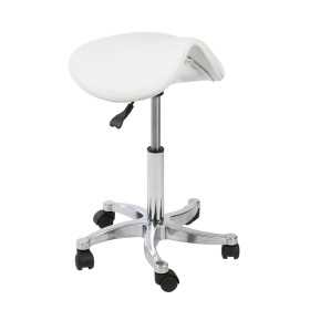 Tabouret roulettes HZ-6010E Tabouret Vena