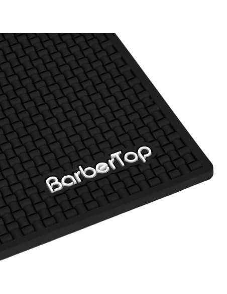 Mata barberska mała barbertop 