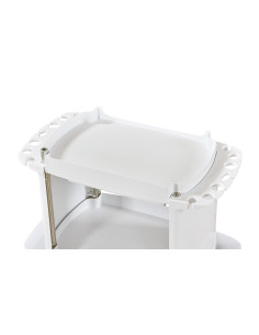 Chariot de beauté rigel  2