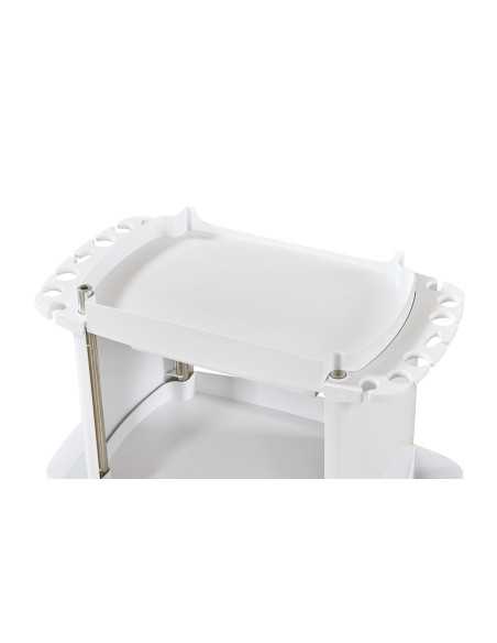 carrello di bellezza rigel 