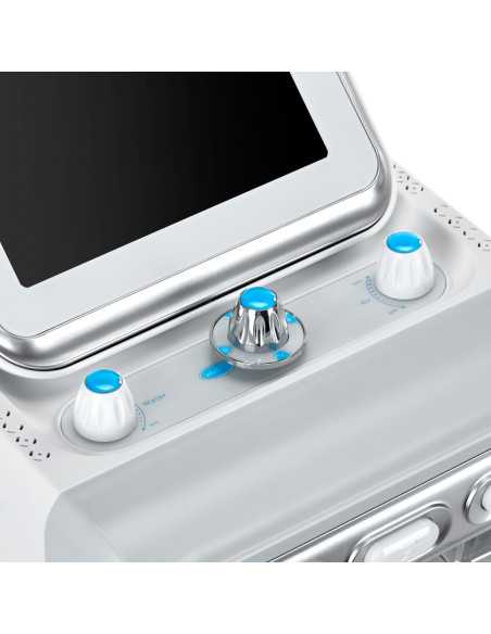 Hydrogen H2+ 6in1 New Generation Hydrogen Purification Device