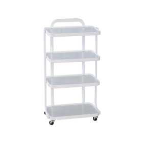 lepor beauty trolley 