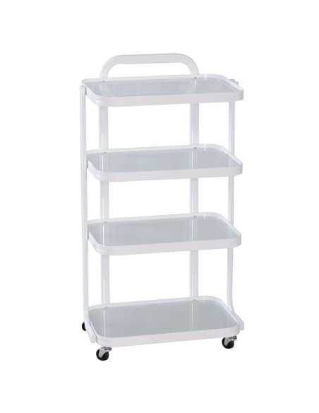 lepor beauty trolley 