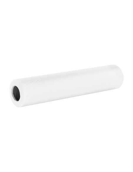 Jednorazowe prześcieradło papierowe podfoliowane/ laminowane 80 cm 