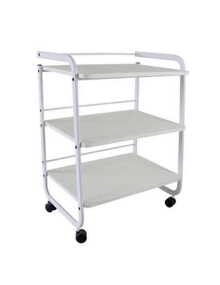 urse beauty cart 