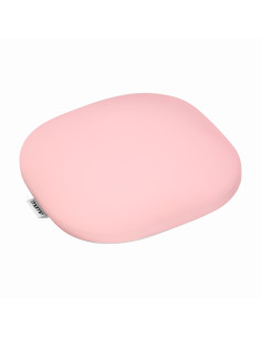 Podporka poduszka pod łokieć MOMO 8-M różowa 