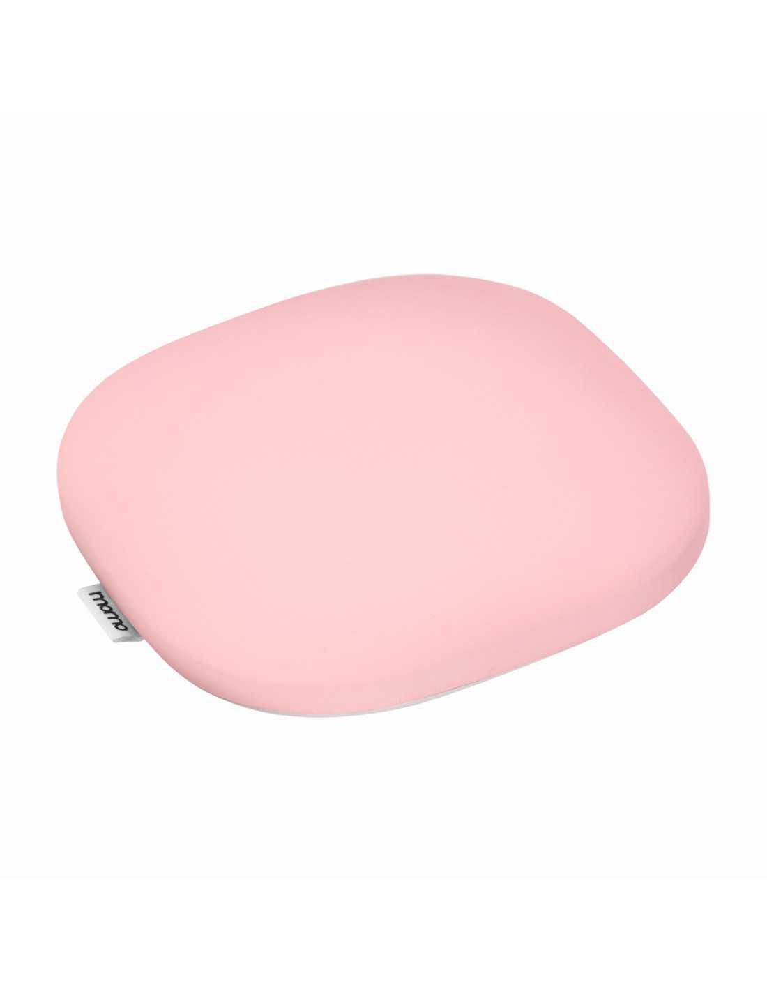 Podporka poduszka pod łokieć MOMO 8-M różowa 
