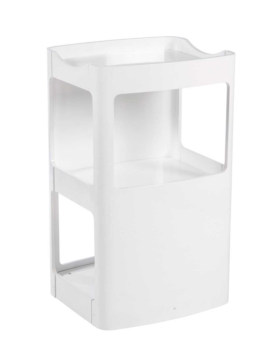 Drac Beauty Cart