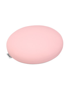 Podporka poduszka pod łokieć MOMO 9-M różowa 