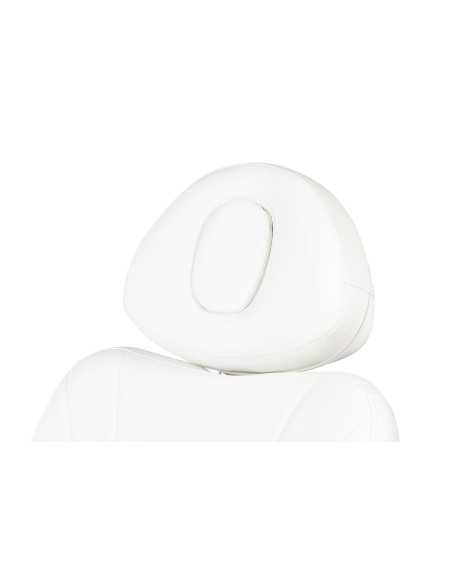 Accessoires 0002231 Appuie Tête Lot