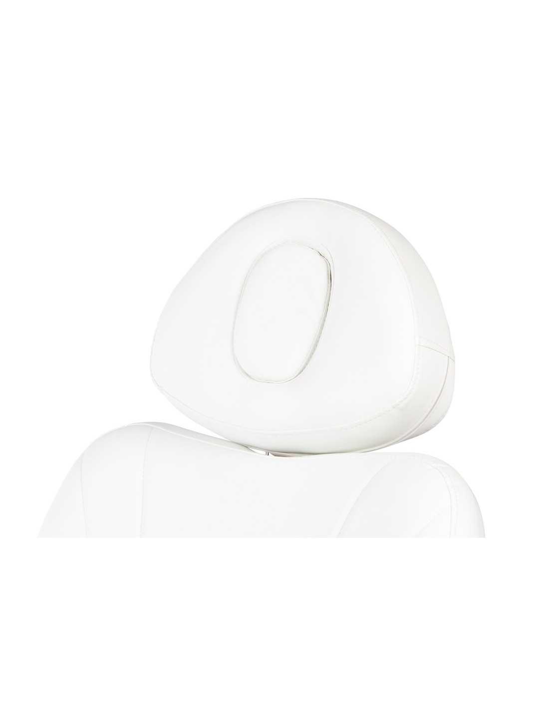 Accessoires 0002231 Appuie Tête Lot