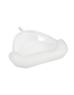 Accessori F12 Leo Foot Bowl