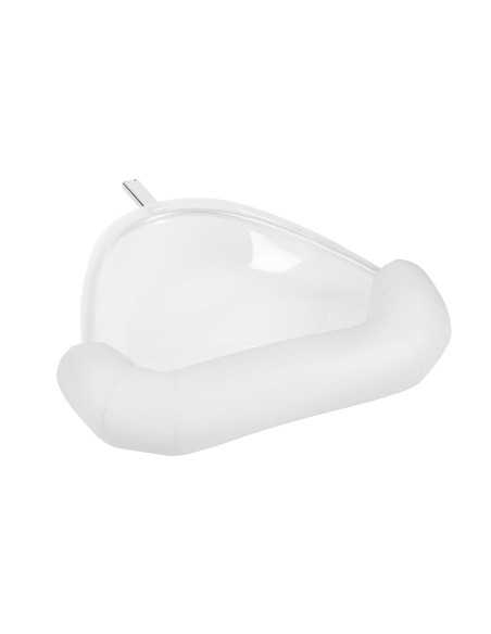 Accessories F12 Leo Foot Bowl