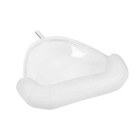 Accesorios F12 Leo Foot Bowl