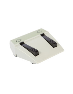 Zubehör RD-FA-01 Fußsteuerung 1 Neb-Motor 1