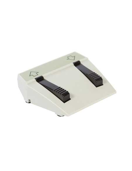 Acessórios RD-FA-01 Pedal controlador 1 motor Neb 1