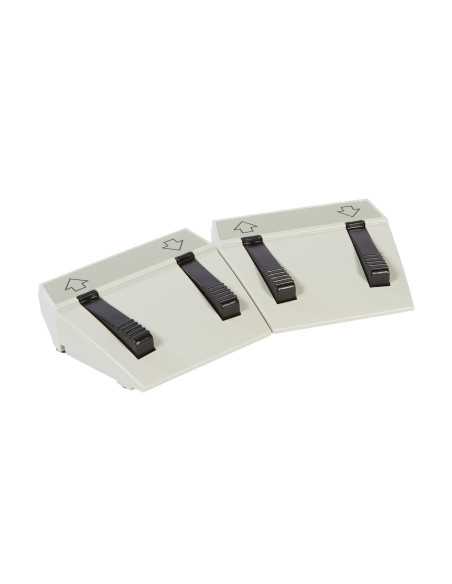 Accessories Foot controller 2 Neb 2 motors