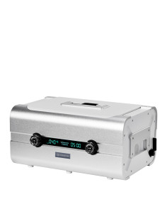 Myjka ultradźwiękowa DENSON CS8 8L  