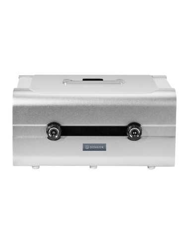 Myjka ultradźwiękowa DENSON CS8 8L 