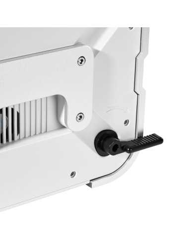 Myjka ultradźwiękowa DENSON CS8 8L 