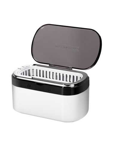 Myjka ultradźwiękowa CS.1 500ml 35W 