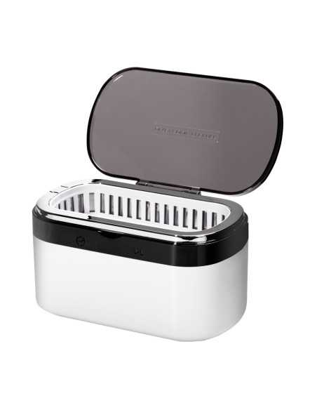 Myjka ultradźwiękowa CS.1 500ml 35W 