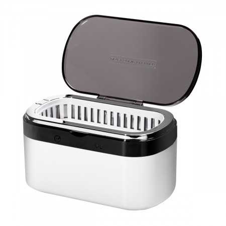 Myjka ultradźwiękowa CS.1 500ml 35W 