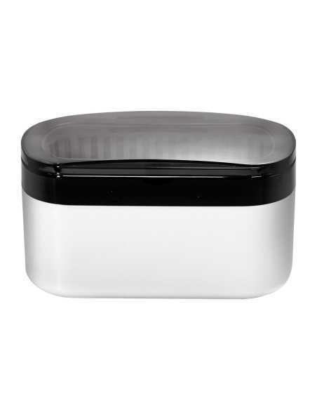 Myjka ultradźwiękowa CS.1 500ml 35W 
