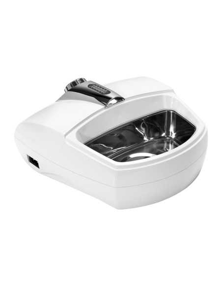 Myjka ultradźwiękowa CD-4900 500ml 