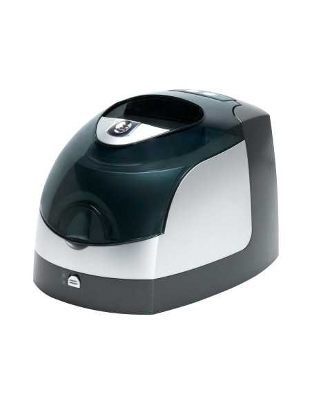 Myjka ultradźwiękowa CD-3910 200ml 