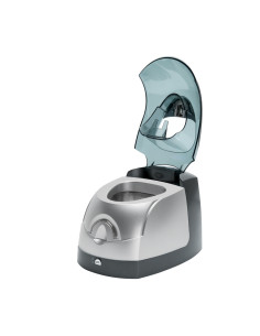Myjka ultradźwiękowa CD-3910 200ml  2