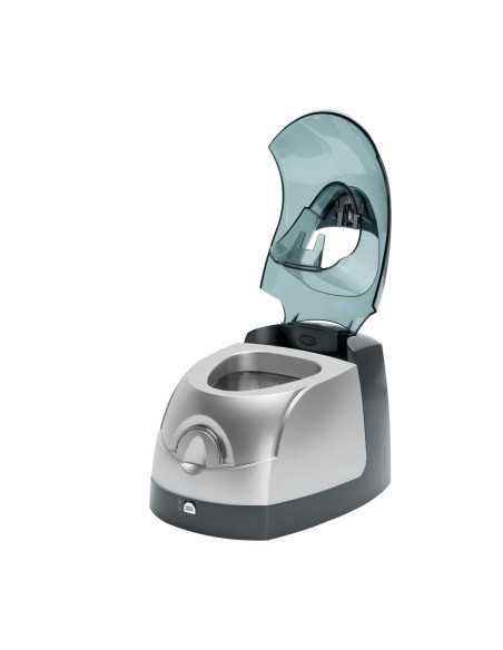 Myjka ultradźwiękowa CD-3910 200ml 