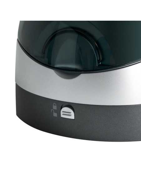 Myjka ultradźwiękowa CD-3910 200ml 