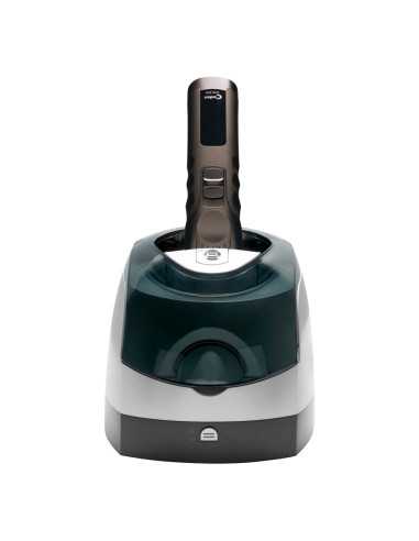 Myjka ultradźwiękowa CD-3910 200ml 