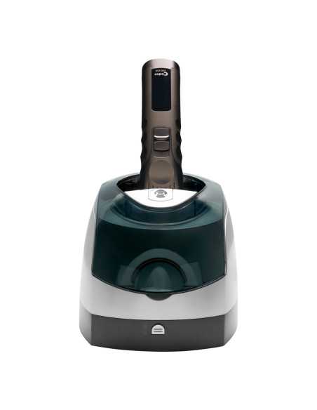 Myjka ultradźwiękowa CD-3910 200ml 