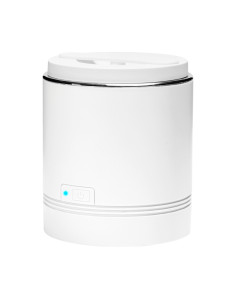 Myjka ultradźwiękowa D-1800 220ml 