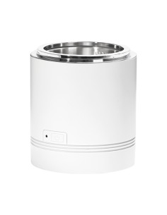 Myjka ultradźwiękowa D-1800 220ml  2