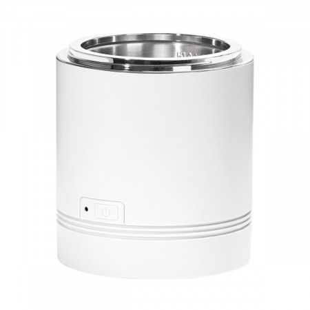 Myjka ultradźwiękowa D-1800 220ml 