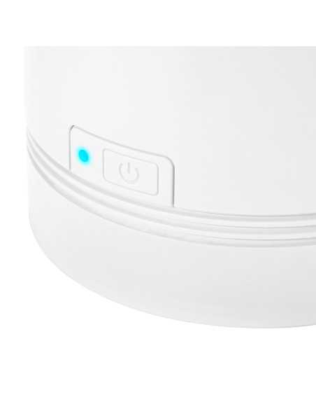 Myjka ultradźwiękowa D-1800 220ml 