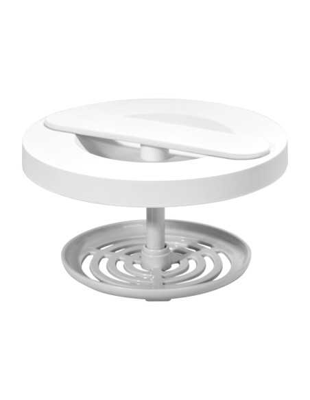 Myjka ultradźwiękowa D-1800 220ml 
