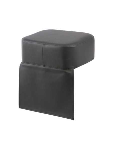 Booster seat pix 