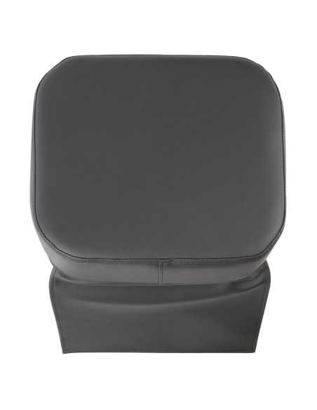 Booster seat pix 