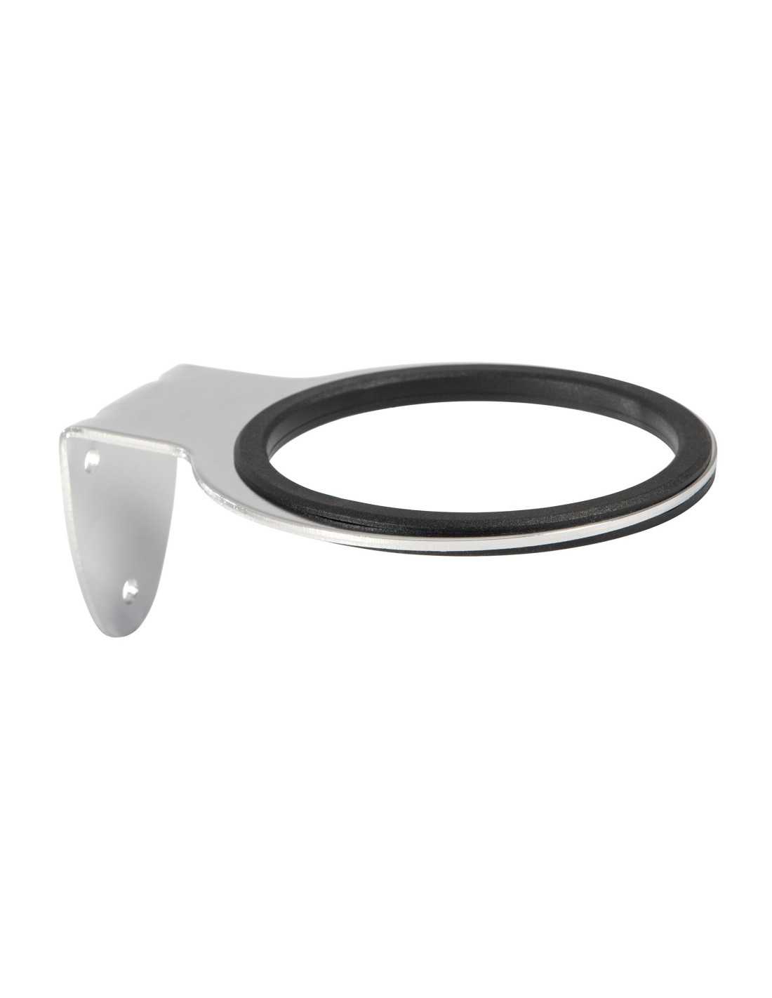 Mac Haartrocknerhalter