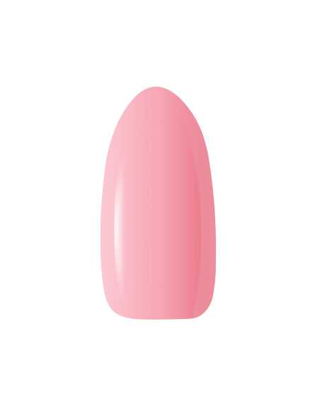Claresa Żel budujący Rubber żel 4 -12g 