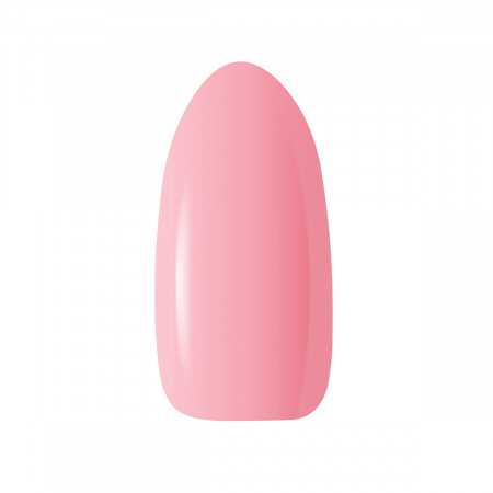 Claresa Żel budujący Rubber żel 4 -12g  