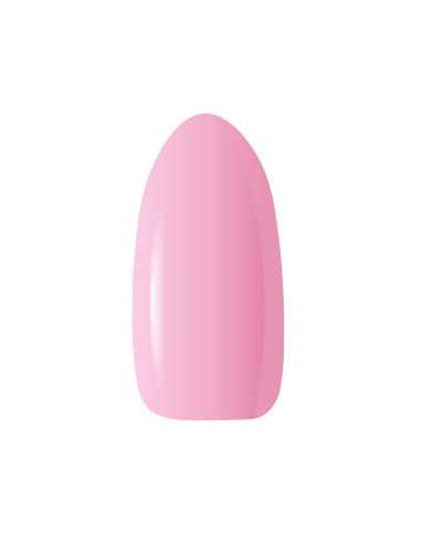 Claresa Żel budujący Rubber żel 3 -12g 