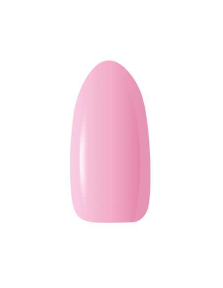Claresa Żel budujący Rubber żel 3 -12g 
